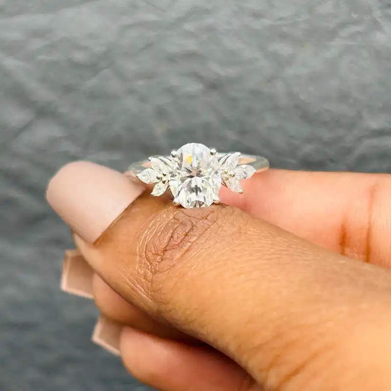 /public/photos/live/147 (6).webp